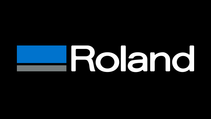 About Roland DG